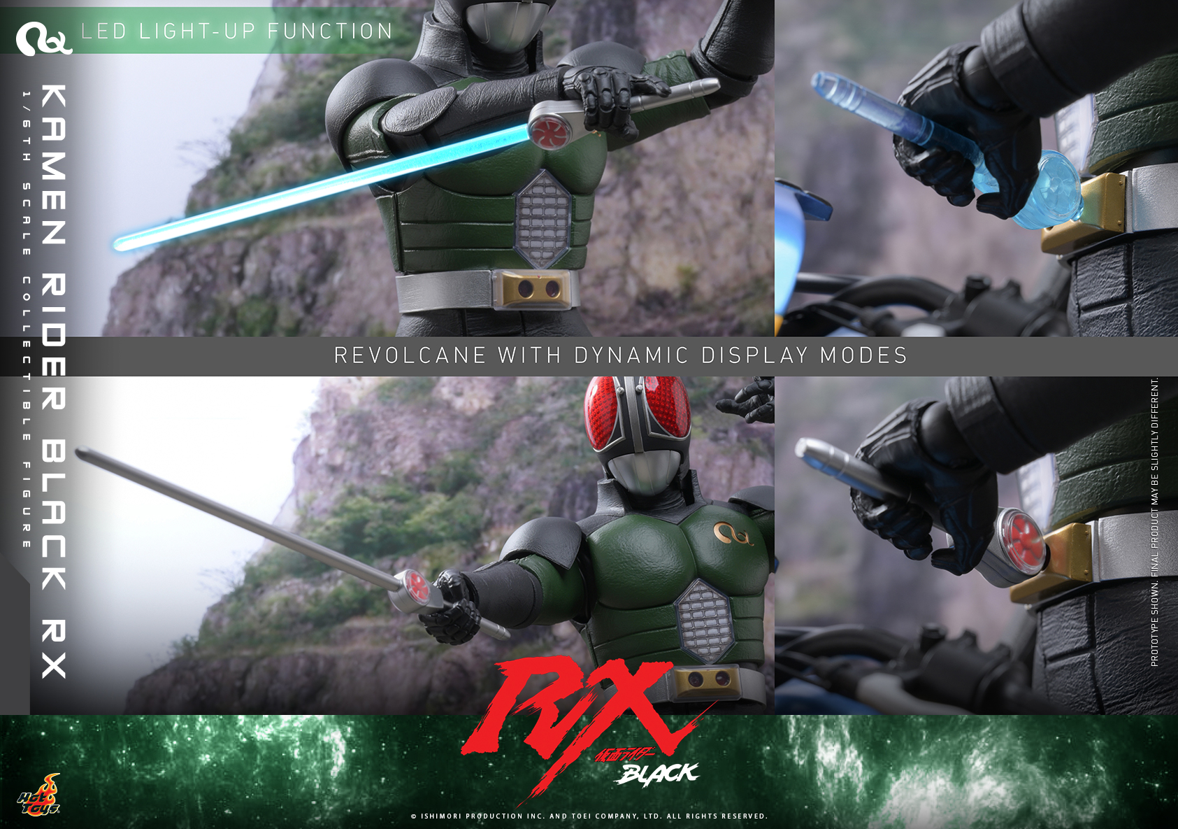 Hot Toys - Black RX - Kamen Rider Black RX_PR23.jpg
